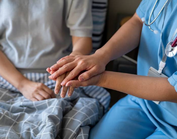 About Bright Body Life 