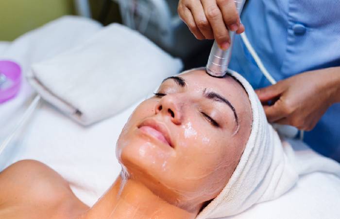 Online Doctor Consultations