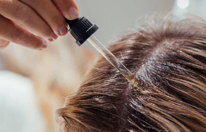 Diagnostic & Lab Test