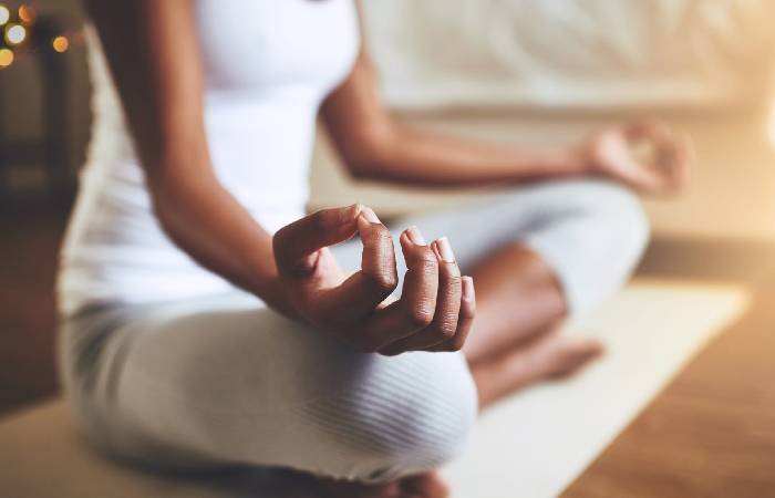 Nutrition Consultation